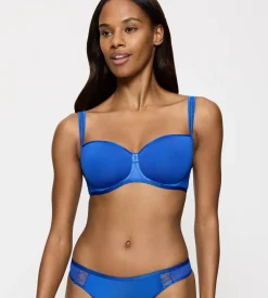Damen Triumph Palina Cosmic Heartbeat WHP
