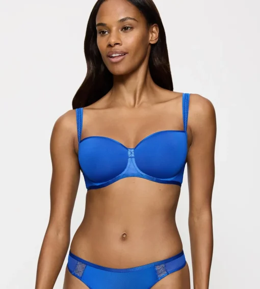 Damen Triumph Palina Cosmic Heartbeat WHP
