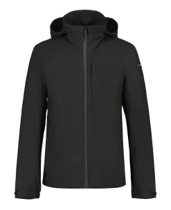 Herren Rukka Paloahde Jacke für Herren