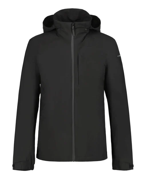 Herren Rukka Paloahde Jacke für Herren