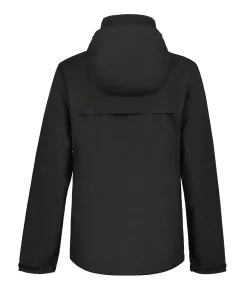 Herren Rukka Paloahde Jacke für Herren