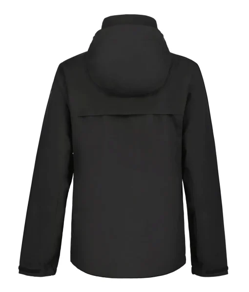 Herren Rukka Paloahde Jacke für Herren