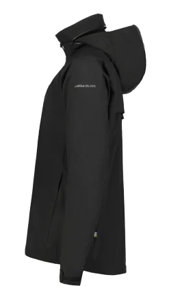 Herren Rukka Paloahde Jacke für Herren