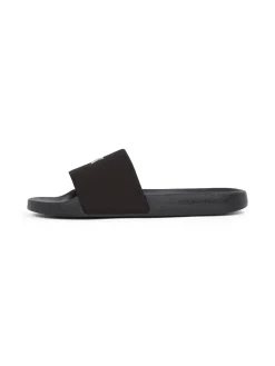 Damen Calvin Klein Pantoletten