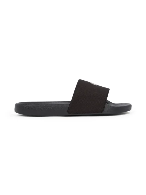 Damen Calvin Klein Pantoletten