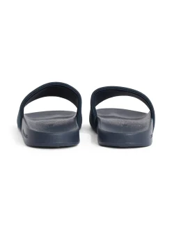 Herren Calvin Klein Pantoletten