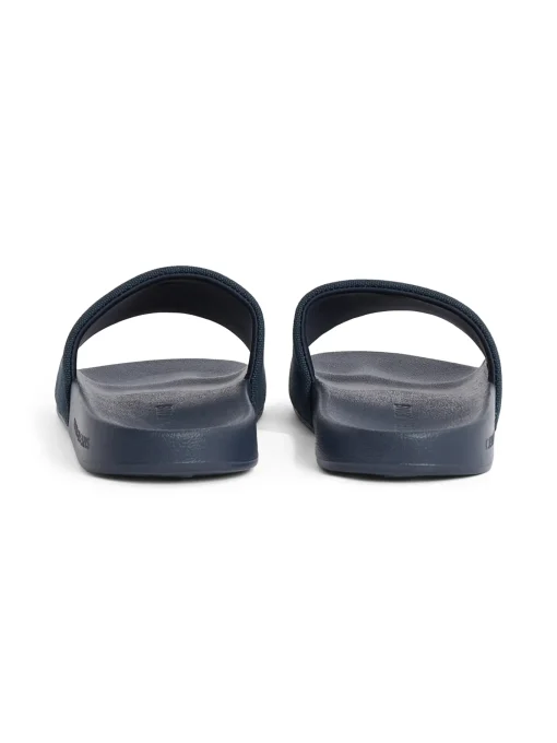 Herren Calvin Klein Pantoletten
