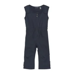 Kinder Color Kids Pants W.Fleece Top