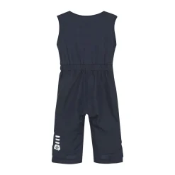 Kinder Color Kids Pants W.Fleece Top