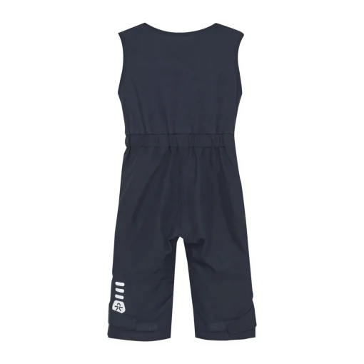 Kinder Color Kids Pants W.Fleece Top