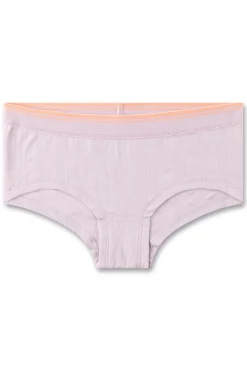 Kinder Sanetta Pant/Short