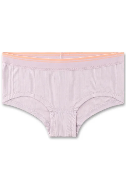 Kinder Sanetta Pant/Short