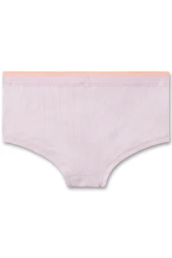 Kinder Sanetta Pant/Short