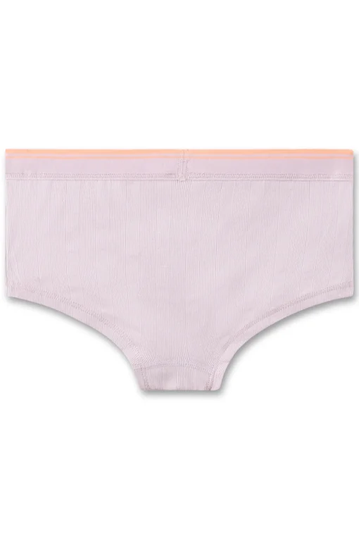 Kinder Sanetta Pant/Short