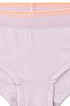 Kinder Sanetta Pant/Short
