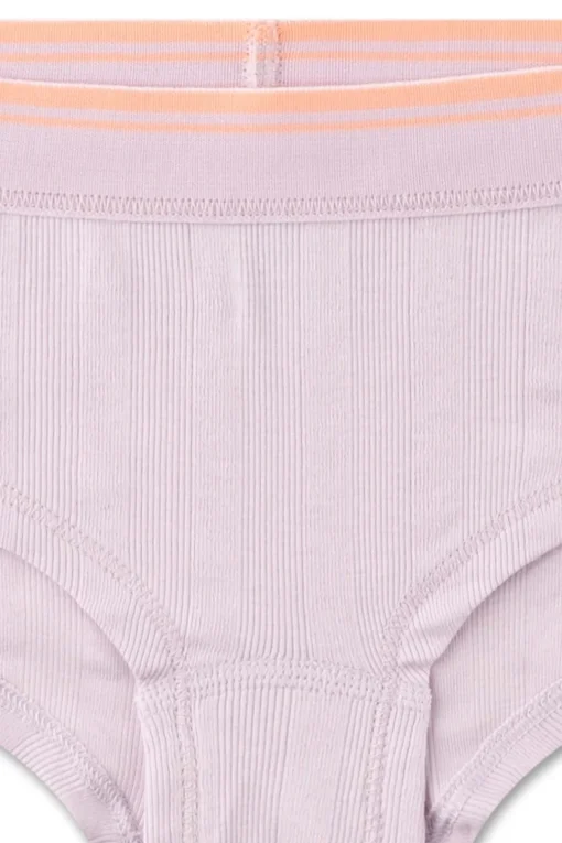 Kinder Sanetta Pant/Short