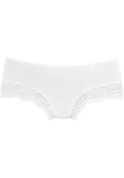 Damen Lascana Panty
