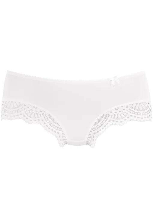 Damen Lascana Panty