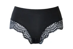 Damen Lascana Panty