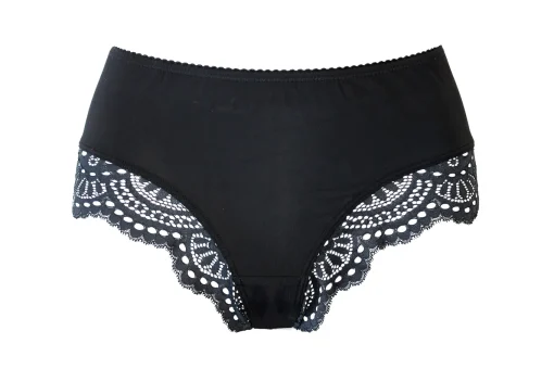 Damen Lascana Panty