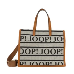 Damen JOOP! Paraffa Aurelia Shopper Xlhz