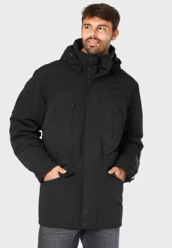 Herren Wellensteyn Parka