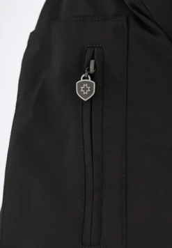 Herren Wellensteyn Parka
