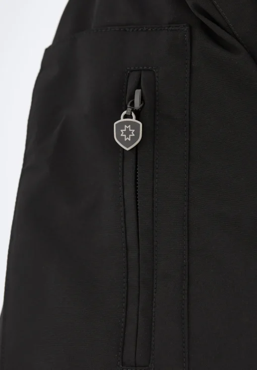 Herren Wellensteyn Parka
