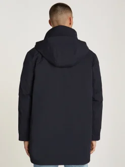 Herren Calvin Klein Parka