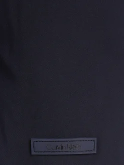 Herren Calvin Klein Parka
