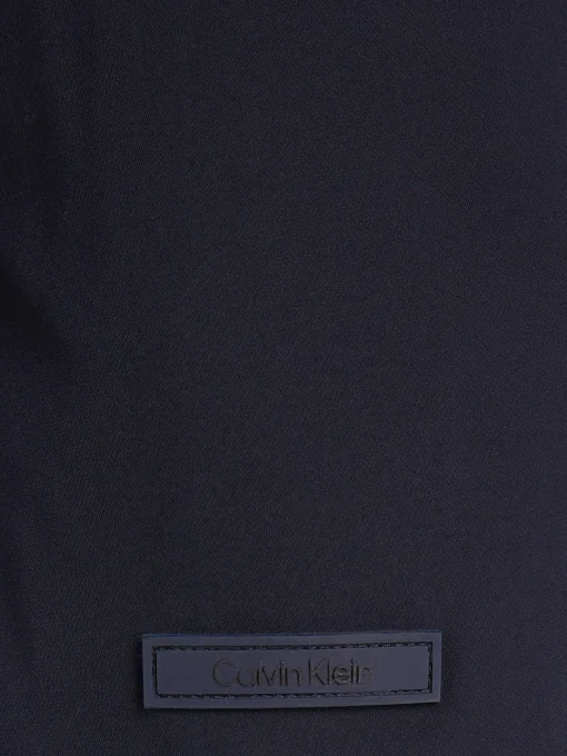 Herren Calvin Klein Parka