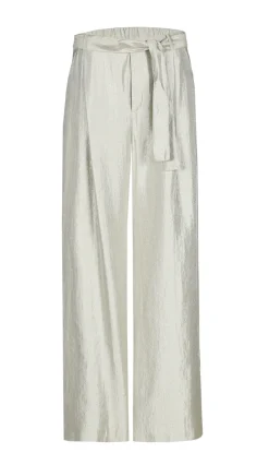 Damen Xandres PARMIS Hose