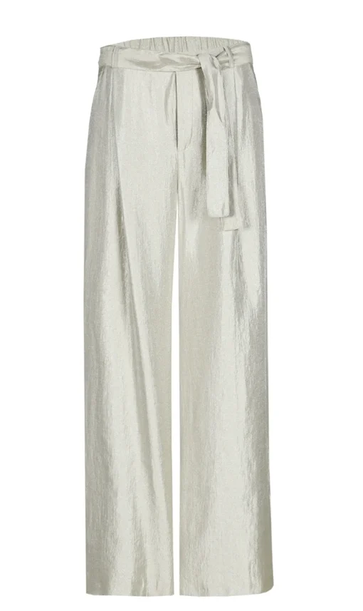 Damen Xandres PARMIS Hose