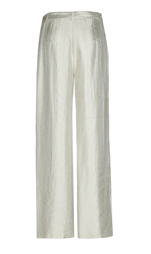 Damen Xandres PARMIS Hose