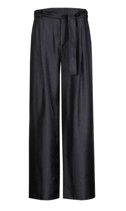 Damen Xandres PARMIS Hose