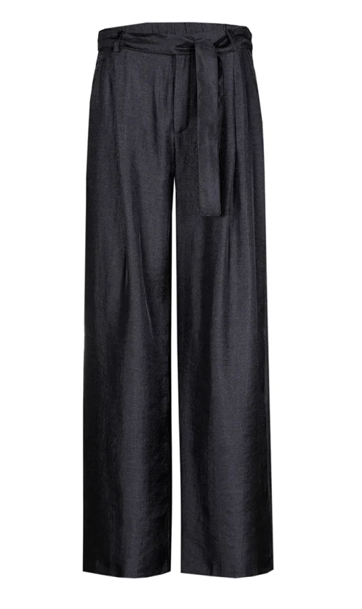 Damen Xandres PARMIS Hose