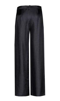 Damen Xandres PARMIS Hose