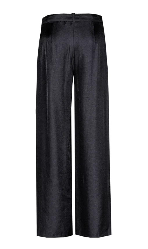 Damen Xandres PARMIS Hose
