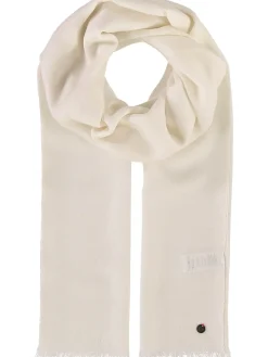 Damen Fraas Pashmina Schal