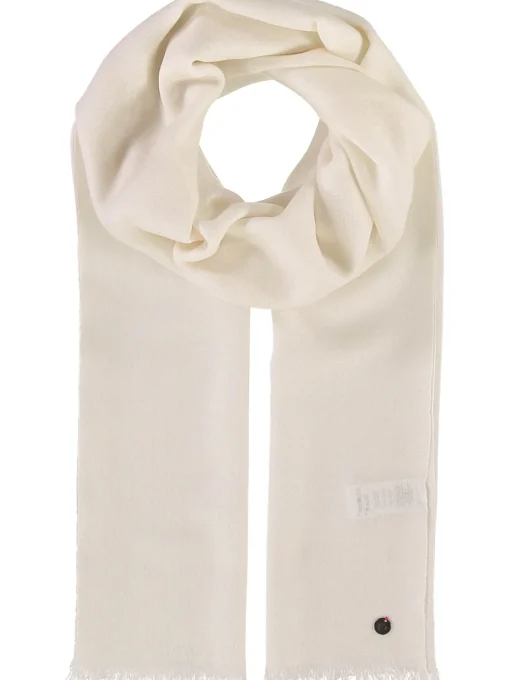 Damen Fraas Pashmina Schal