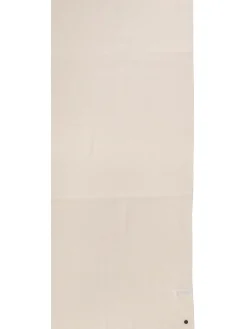 Damen Fraas Pashmina Schal