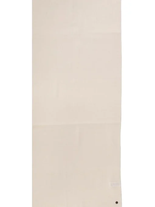 Damen Fraas Pashmina Schal