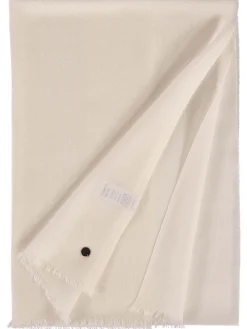 Damen Fraas Pashmina Schal