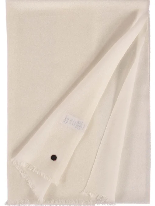 Damen Fraas Pashmina Schal