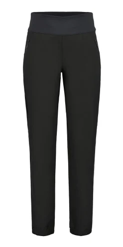 Damen Rukka Paunola Hose für Damen
