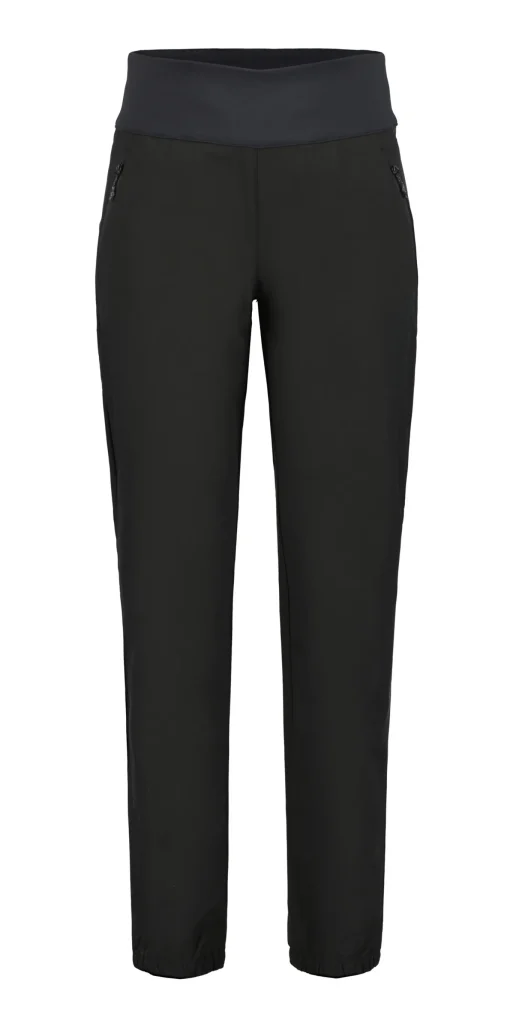 Damen Rukka Paunola Hose für Damen