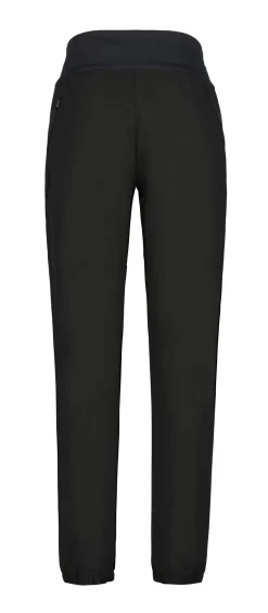 Damen Rukka Paunola Hose für Damen