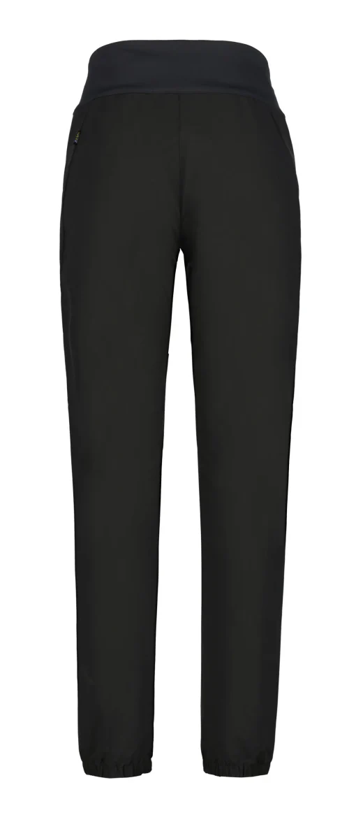 Damen Rukka Paunola Hose für Damen