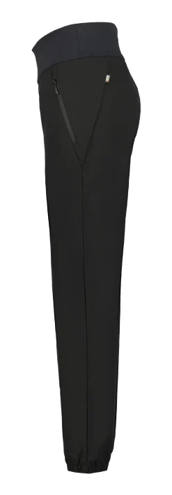 Damen Rukka Paunola Hose für Damen