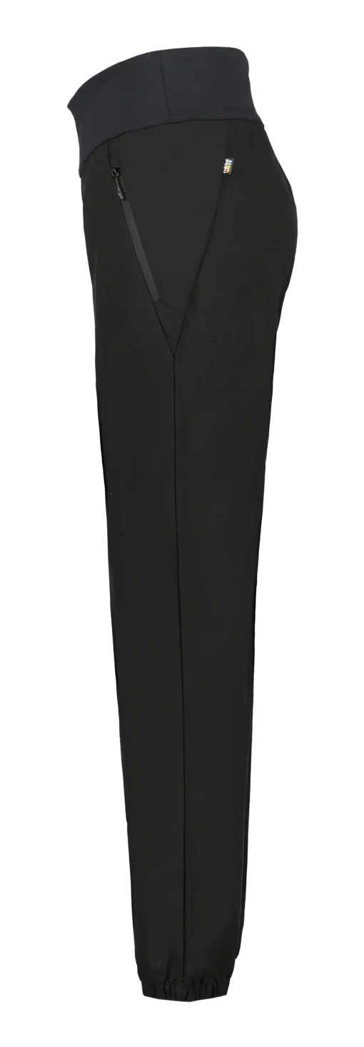 Damen Rukka Paunola Hose für Damen
